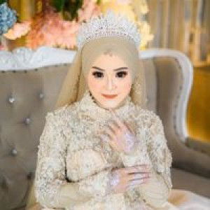 She'Fitriiy profile icon