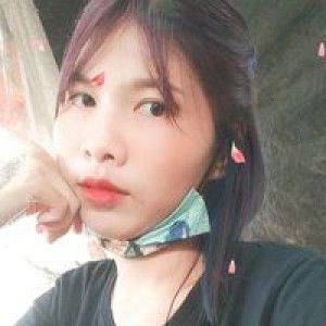 พี่น้ำ งอแง profile icon