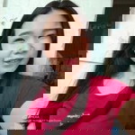 ปิยะนุช พองพรหม profile icon