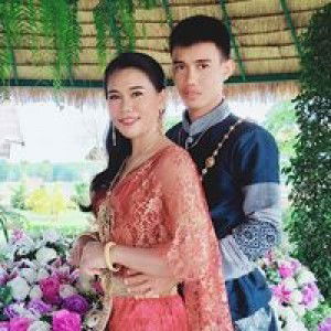 ปลา ทอง profile icon