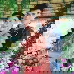 ปลา ทอง profile icon