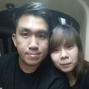 Kayden Chan profile icon