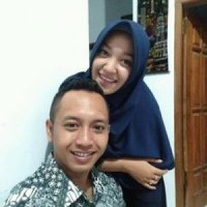 Ariecha Pratama profile icon