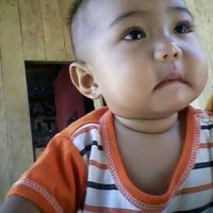 Anty Gilang profile icon