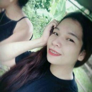 Mylen Florida profile icon