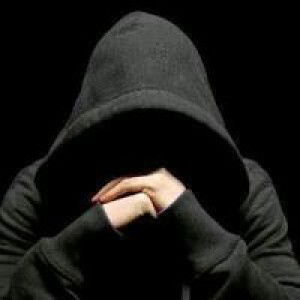 Muhammad Khairullah Yaasir profile icon