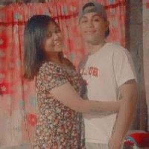 Janella Jabien profile icon