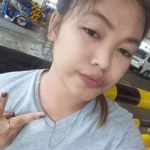 Mariel Sumandag profile icon