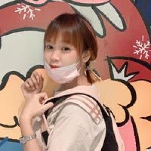 Ketkamon Trakhonburi profile icon