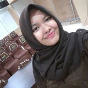 Yuliana Mei profile icon