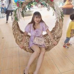 อุ้ม เอ้ย profile icon