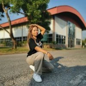 Sirilak Samaksaman profile icon