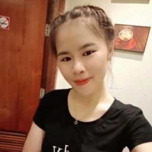 Nan Sudarat profile icon