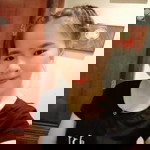 Nan Sudarat profile icon