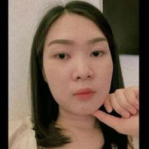 KJ Yuwadee profile icon