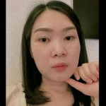 KJ Yuwadee profile icon