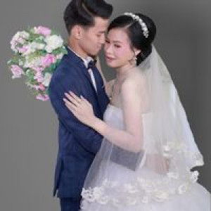 Noey Natthaya profile icon