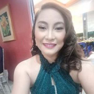 Ayan Pasic profile icon