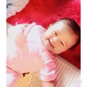 Netti Wulandari profile icon