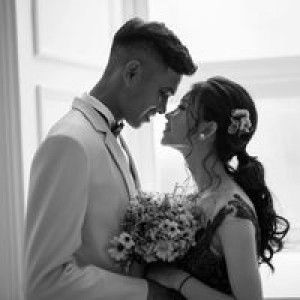 Khánh Huyền profile icon