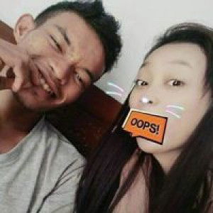 Yayah Tauryne Tauryna profile icon