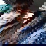 Jelly Macaya profile icon