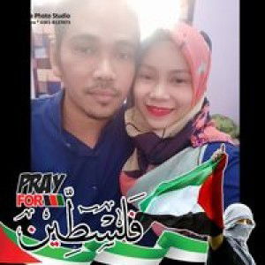 Jaja Razak profile icon