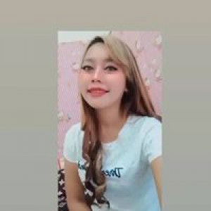 Nounaeylla Jutek profile icon