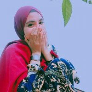 Sarah Citra Kirana profile icon