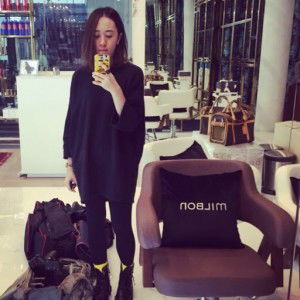 Sissy DDD profile icon