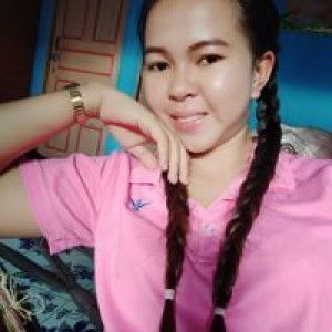 บัณฑิตา ผาสุข profile icon