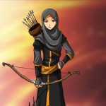 Noor Fadzleena profile icon