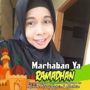 Gamaria Shopp profile icon