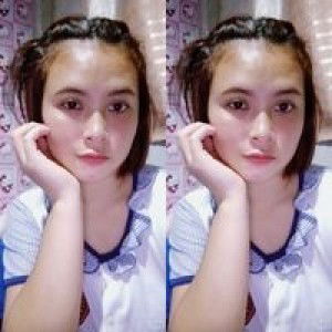 ส้มโอ นอนน้อย profile icon