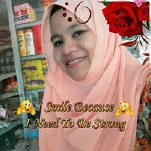 SalehaSalasiah Md Pazel profile icon