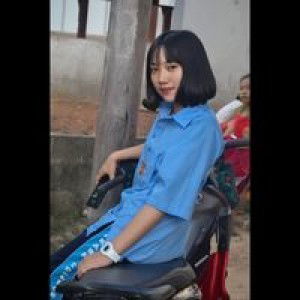 พัชรพร ร. profile icon