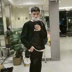 มะ นาว profile icon