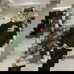 มะ นาว profile icon