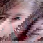 ไอต้าวฝน ตัวเล็ก profile icon
