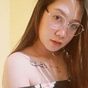 Charlene Loren Salvani profile icon