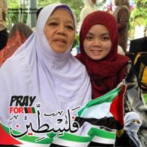 Ispa Nurul'ain profile icon