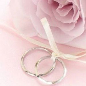 Alya Tsuboys profile icon