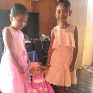 Ronalyn Novabos profile icon