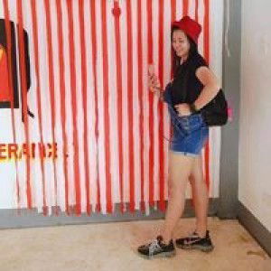 Wolley Bob Egnops profile icon