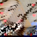 เจ็บไม่ เคยจำ profile icon