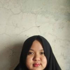 Asri Nastiti profile icon