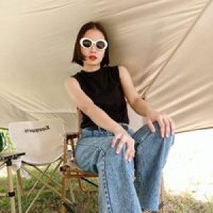 Kattareeya Duangchan profile icon