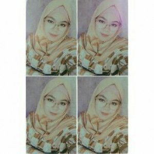 Wanti Wartini profile icon