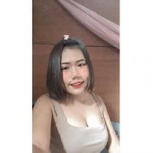 ใบ. เฟิน profile icon