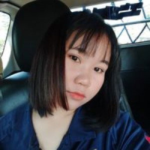 Kanyarat Thanu profile icon